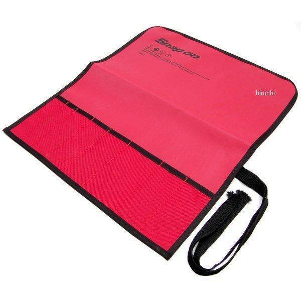 C0412 スナップオン Snap-on キットバッグ(304AHSK/304APSK用)