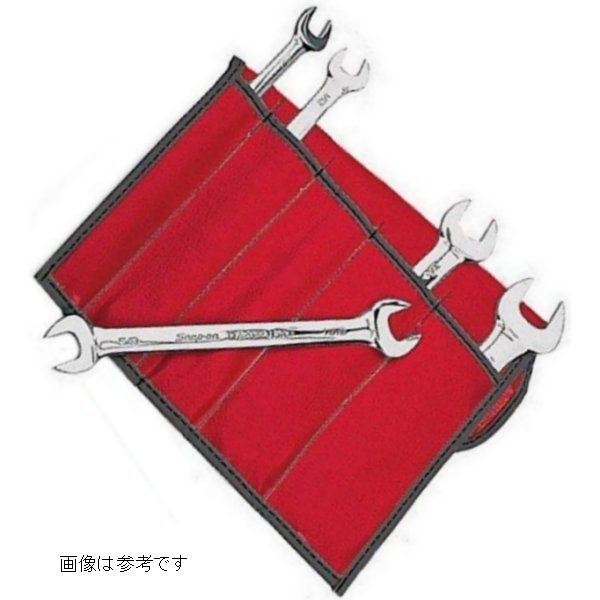 C0507 スナップオン Snap-on キットバッグ(LTA805K用)