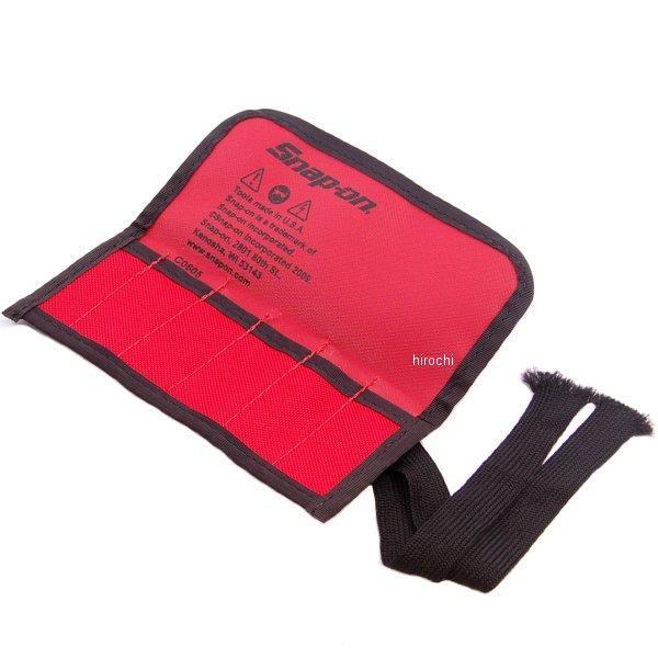 C0605 スナップオン Snap-on キットバッグ(DS806AK用)