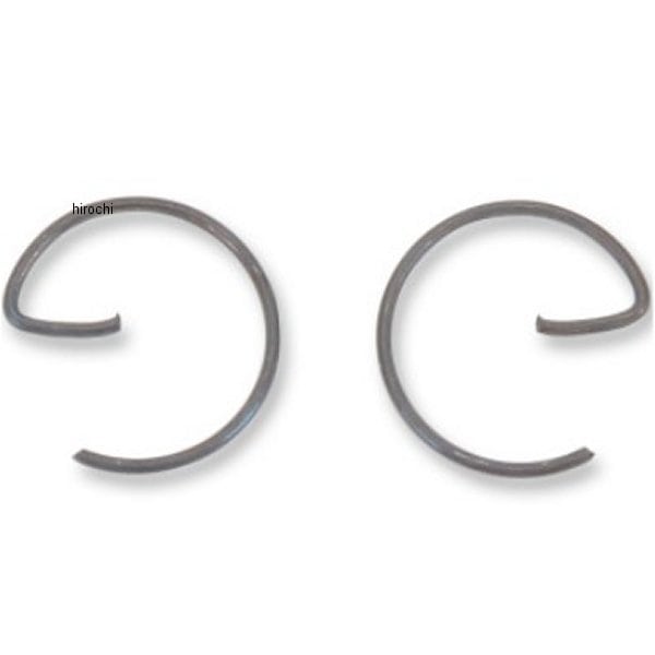 C09-16 Parts Unlimited サークリップ 16mm