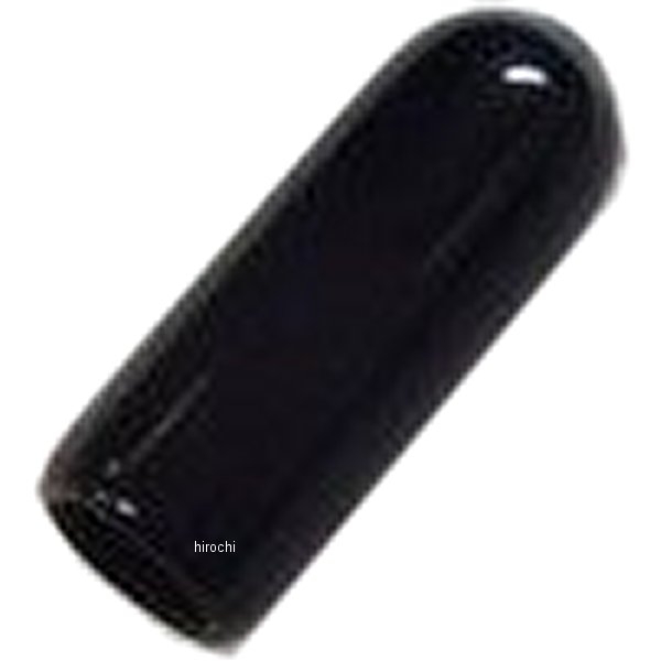 C12 ガッツクローム バキュームラインキャップ