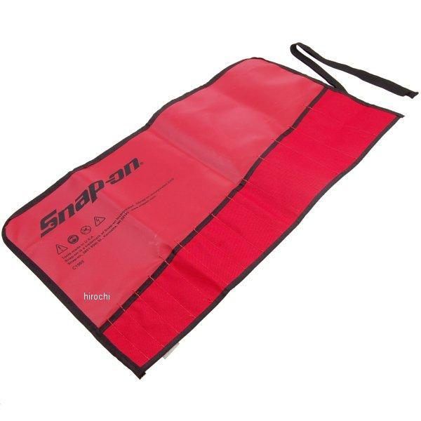 C1505 スナップオン Snap-on キットバッグ(OEXS715K用)