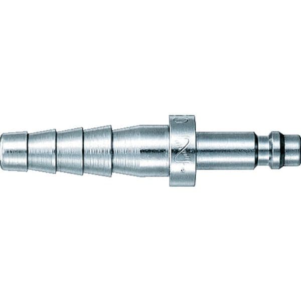 C22PHSTEEL 113-0048 日東工器(株) 日東工器 ミニコック 酸素用C22PH(02731)
