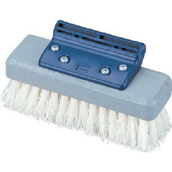 C265000XMB 山崎産業(株) コンドル ドライワイパー交換用ヘッドパーツ プロテック ワンタッチブラシ