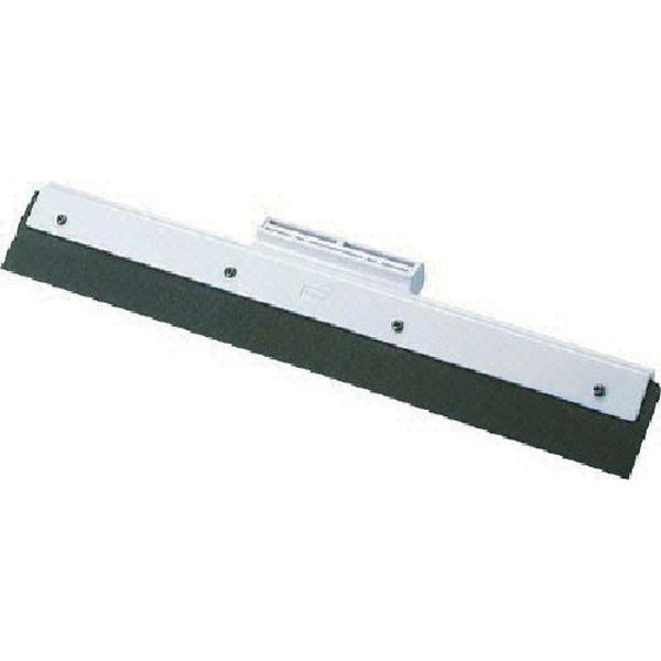 C266040XMB ドライワイパー交換用ヘッドパーツ プロテック 床用水切り ワンタッチドライワイパー40