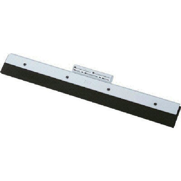 C266045XMB ドライワイパー交換用ヘッドパーツ プロテック 床用水切り ワンタッチドライワイパー45