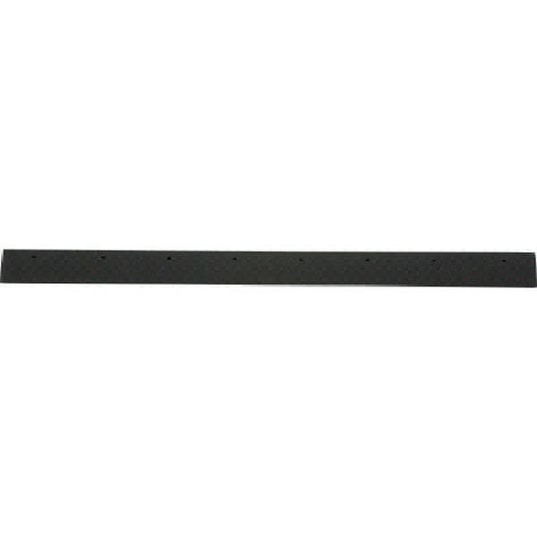 C284120USP 298-4229 山崎産業(株) コンドル 床用水切り ドライワイパー特大 120用スペア