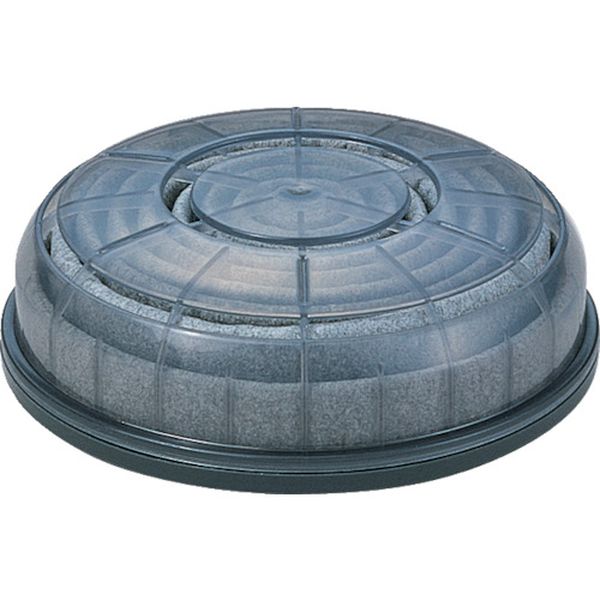 C2BP 117-0045 (株)重松製作所 シゲマツ ろ過材C2フィルタ(店頭販売品)