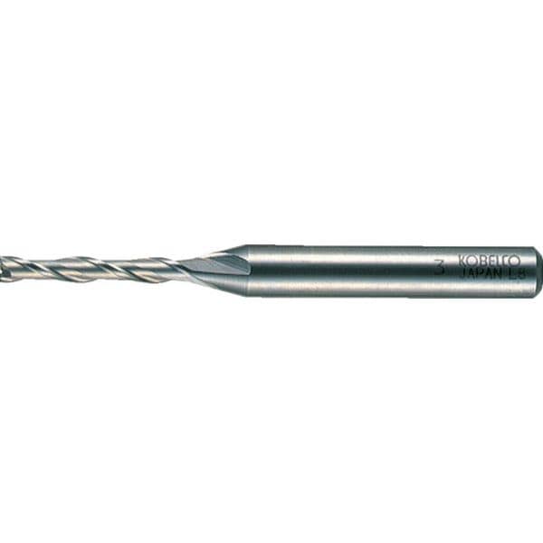 C2LSD1050 三菱Ｋ　超硬エンドミル１０．５ｍｍ