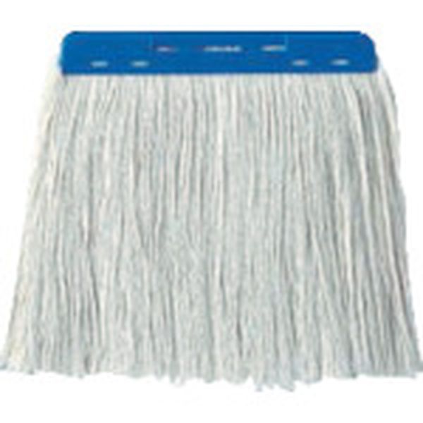 C3138260XMBBL 山崎産業(株) コンドル ヘッド交換シリーズTOUCH ONE 糸ラーグE-8 260g 青