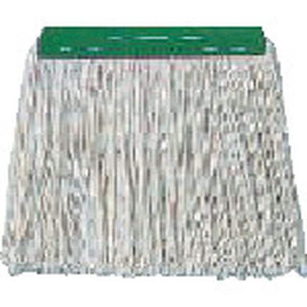 C3138260XMBG 山崎産業(株) コンドル ヘッド交換シリーズTOUCH ONE 糸ラーグE-8 260g 緑