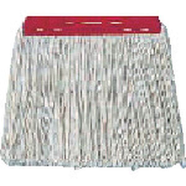 C3138260XMBR 山崎産業(株) コンドル ヘッド交換シリーズTOUCH ONE 糸ラーグE-8 260g 赤