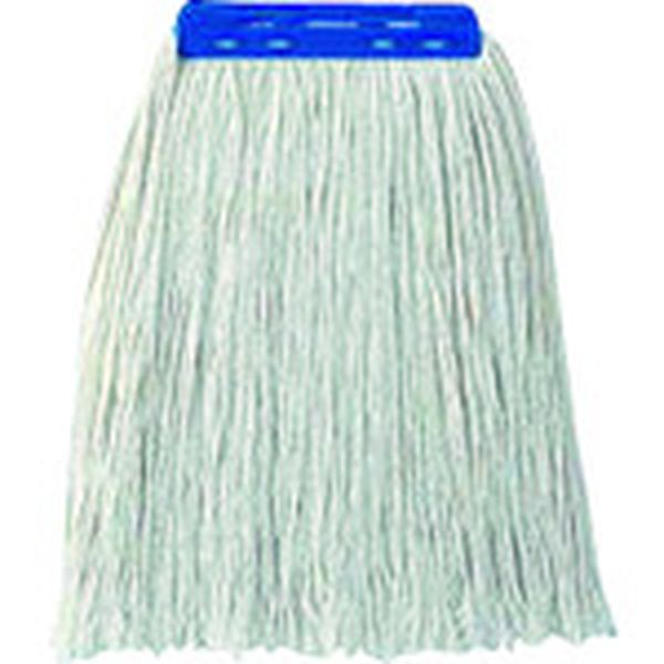 C3138300XMBBL 山崎産業(株) コンドル ヘッド交換シリーズTOUCH ONE 糸ラーグE-8 300g 青