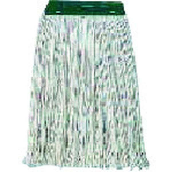 C3138300XMBG 山崎産業(株) コンドル ヘッド交換シリーズTOUCH ONE 糸ラーグE-8 300g 緑