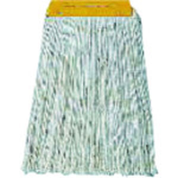 C3138300XMBY 山崎産業(株) コンドル ヘッド交換シリーズTOUCH ONE 糸ラーグE-8 300g 黄