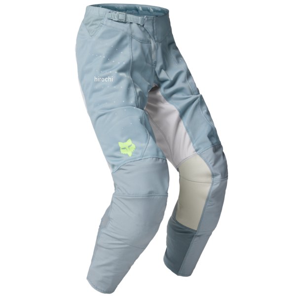 C3260 フォックス FOX エアーライン パンツ エイビエーション グレー 28インチ