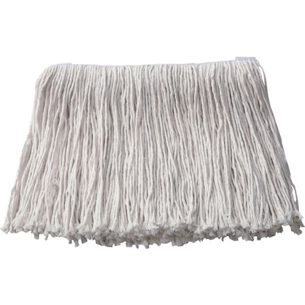 C333008XMB 296-7928 山崎産業(株) コンドル モップ替糸 C-2 ＃8