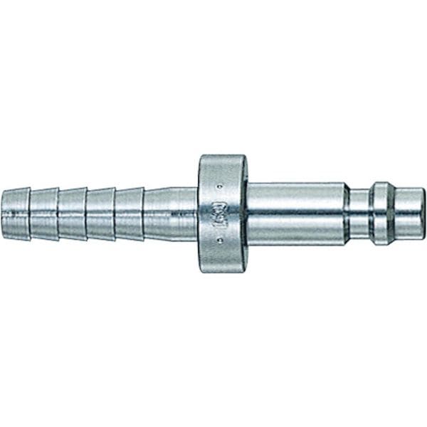 C335PHSTEEL 113-0102 日東工器(株) 日東工器 ミニコック 燃料ガス用C335PH(75381)