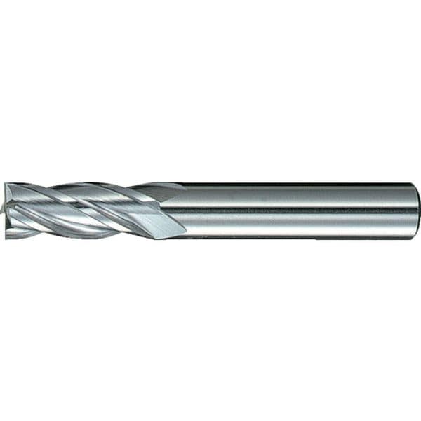 C4MCD0950 三菱Ｋ　超硬センターーカットエンドミル９．５ｍｍ