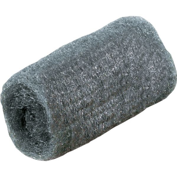 C63100XMB 370-1182 山崎産業(株) コンドル 金属たわし スリーエース ロングタイプ No.1