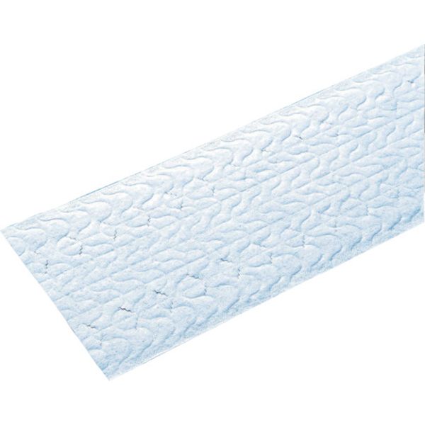 C7515045XMB 山崎産業(株) コンドル プロテック ダスターモップ用クロス マイクロクロス 45(30枚入)