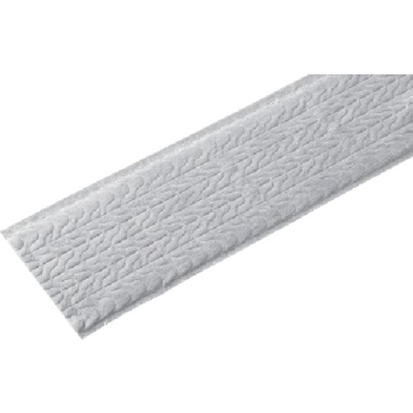 C7515150XMB 山崎産業(株) コンドル プロテック ダスターモップ用クロス マイクロクロス 150(30枚入)