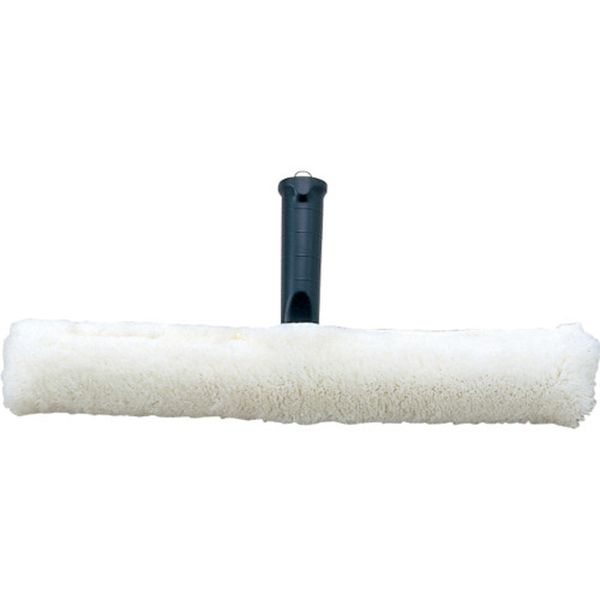 C752035XMB 000-2194 山崎産業(株) コンドル プロテック ガラス清掃用品 モイスチャーリント 350