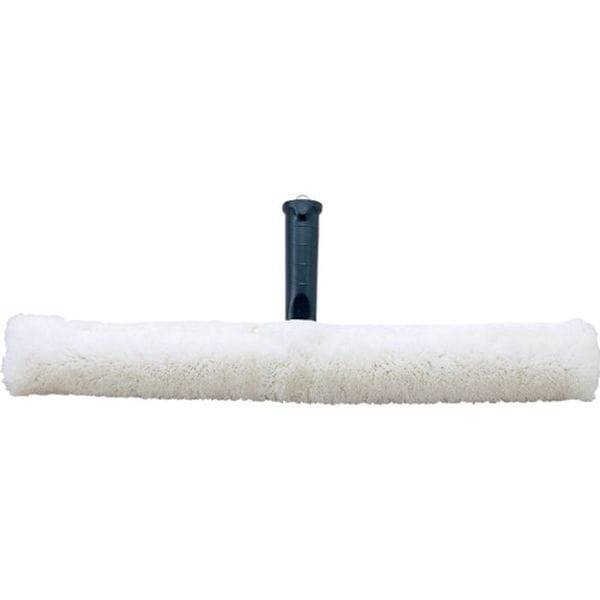 C752045XMB 504-0655 山崎産業(株) コンドル プロテック ガラス清掃用品 モイスチャーリント 450