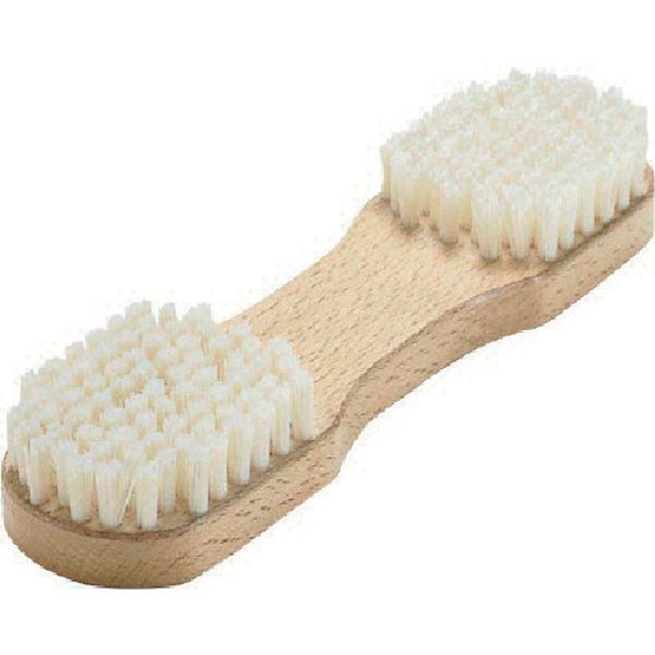 C89000XMB 736-3702 山崎産業(株) コンドル カーペット用 しみとりブラシ