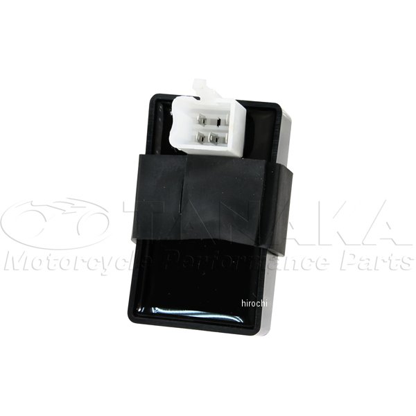 ca0050 田中商会 ＣＤＩ