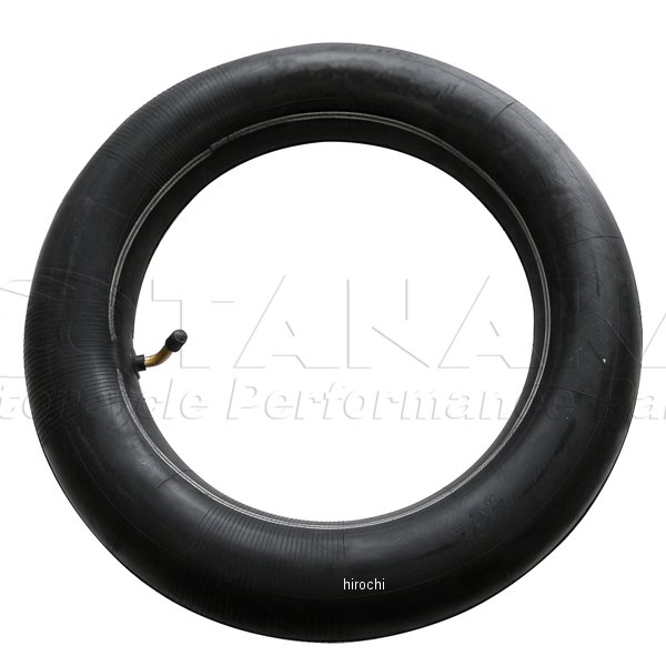ca0070 田中商会 8インチタイヤ用チューブ 3.5-8