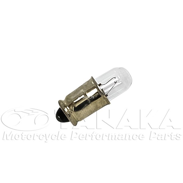 ca1191 田中商会 12Ｖ バルブ a