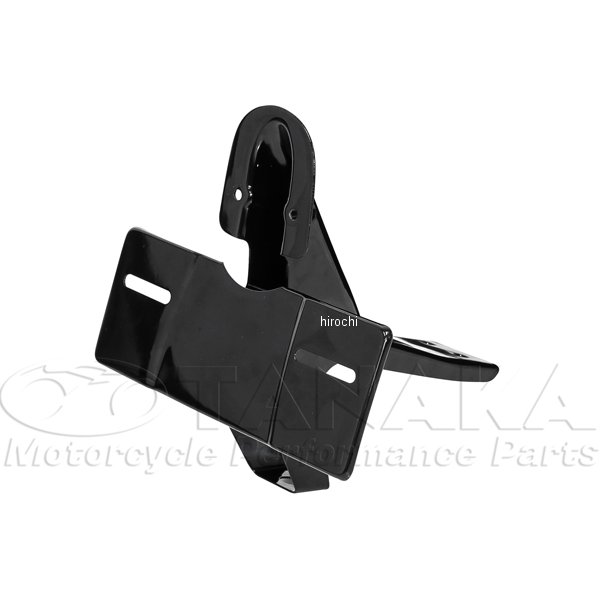 ca1389 田中商会 Z50A MINI TRAIL K1 米国スタイル テールマウント モンキー