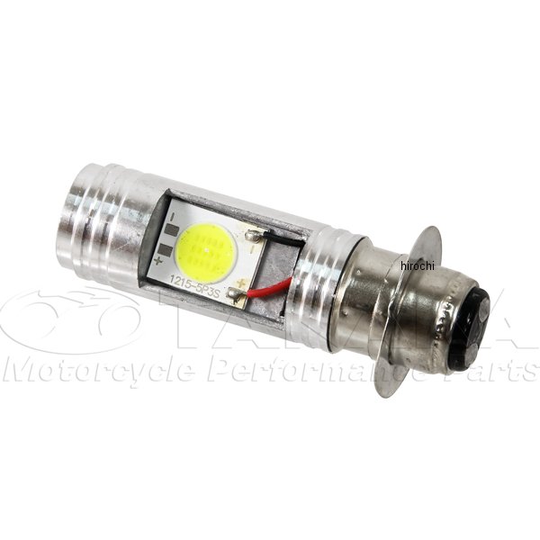 ca1812 田中商会 ＬＥＤヘッドライトバルブ ＰＨ7タイプ C