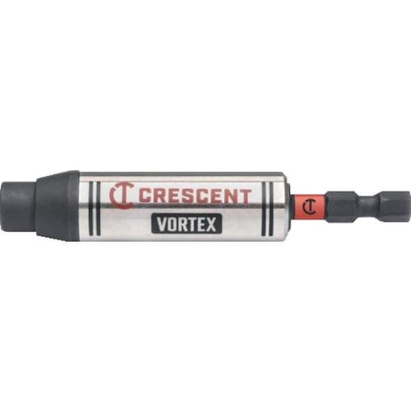 CAVBH3 358-9054 APEX エイペックス TOOL VORTEX［［TM上］］ ショック緩衝ビットホルダー