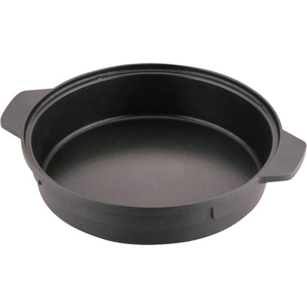 CBAMPJ 337-2547 岩谷産業(株) 岩谷 ジュニアマルチプレートガラス蓋付き