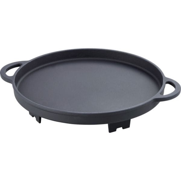 CBASTP 658-7859 岩谷産業(株) 岩谷 ステーキ鉄板プレート