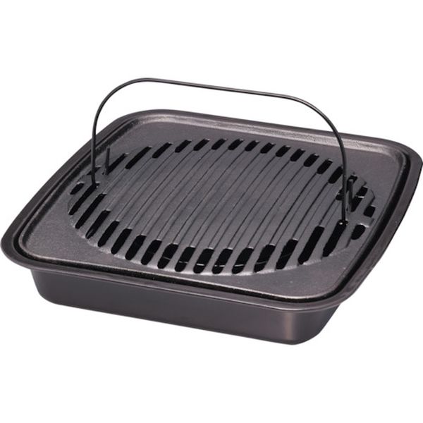 CBAYKG 337-2560 岩谷産業(株) 岩谷 焼肉グリル