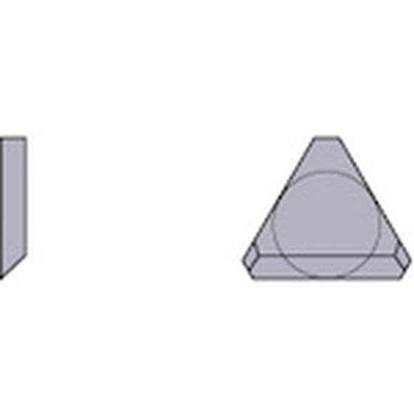 CBT2N 三菱　ホルダー用