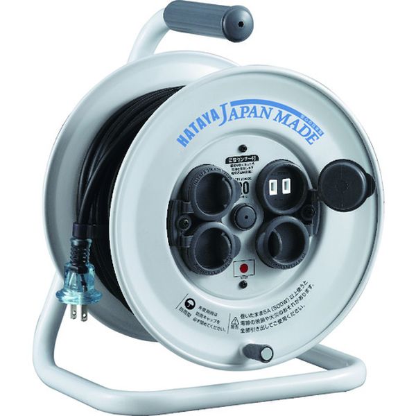 CC20S 435-4819 (株)ハタヤリミテッド ハタヤ シンサンデーレインボーリール