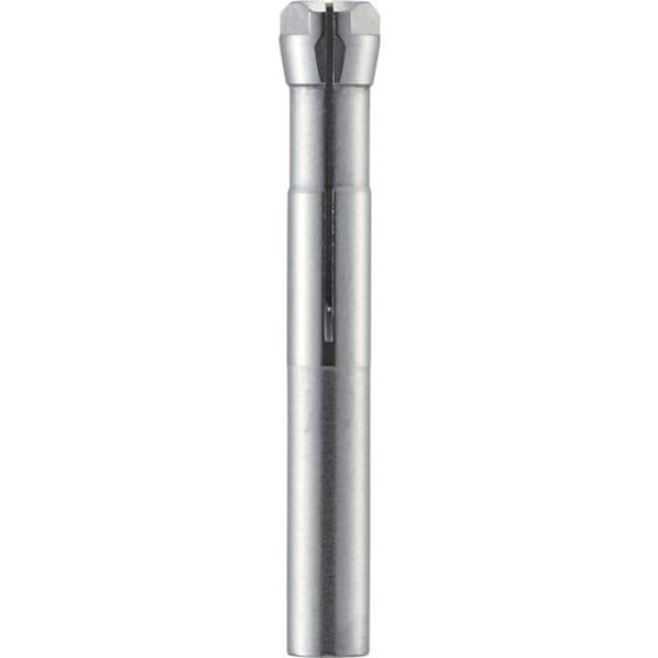 CC30 115-0667 日本精密機械工作(株) リューター LP-120用等コレットチャック φ3.0