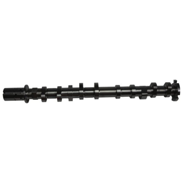 COMP Cams Camshaft セット 2018+ フォード Coyote 5.0L Stage 2 Blower & Turbo