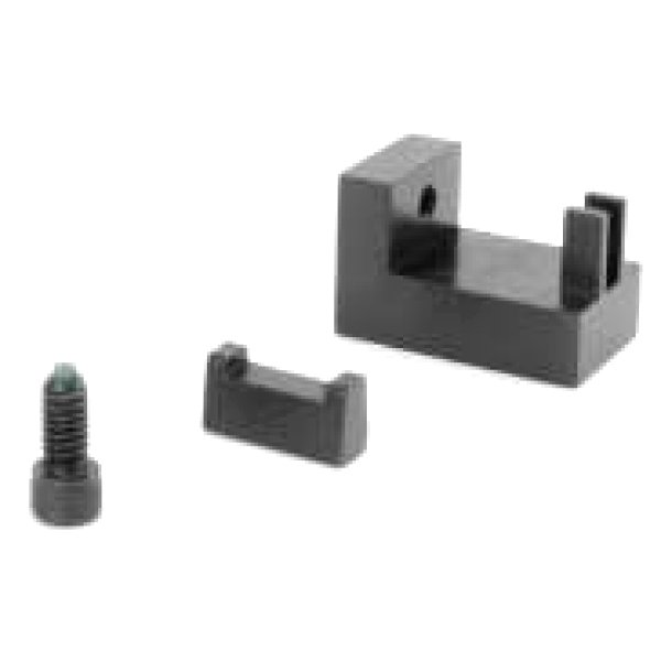 COMP Cams Phaser Limiter For HEMI 5.7L/6.1L/6.4L