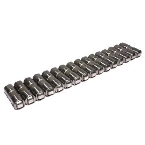COMP Cams リフトerSB/Lt/LS OE-Type Hyd Rlr Full Trv