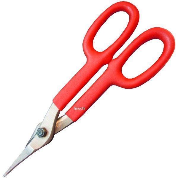 CD10A スナップオン Snap-on ダックビル ティナー ニッパー 10インチ