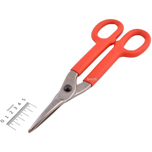 CD12A スナップオン Snap-on コンビネーション ニッパー 12インチ