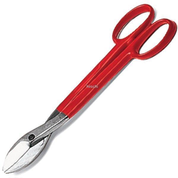 CD16A スナップオン Snap-on ブルドッグ ニッパー 16インチ