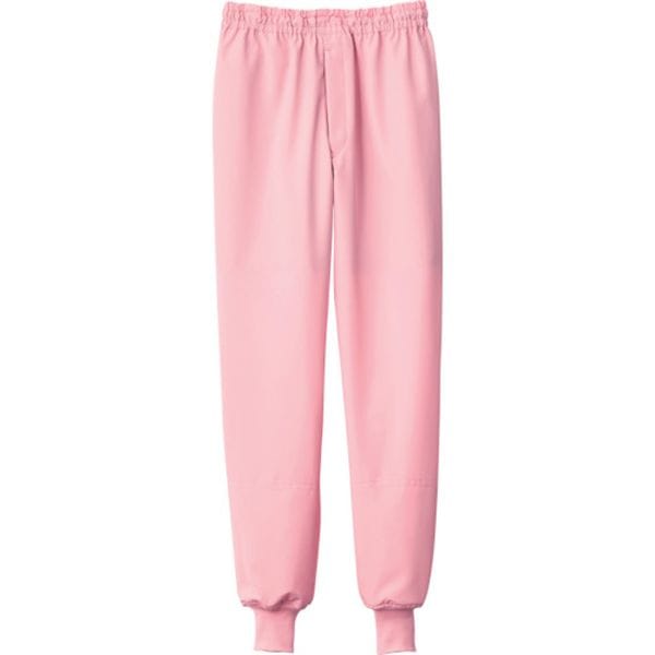 CD657LL 855-2200 (株)サーヴォ サンペックス クールフリーデ男女兼用ホッピングパンツ ピンク LL