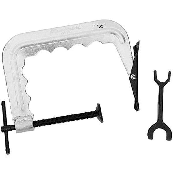 CF19B スナップオン Snap-on ブルーポイント コンパクト C-クランプ コンプレッサー (1/4インチ-1-1/16インチ と17mm-20.8mm)