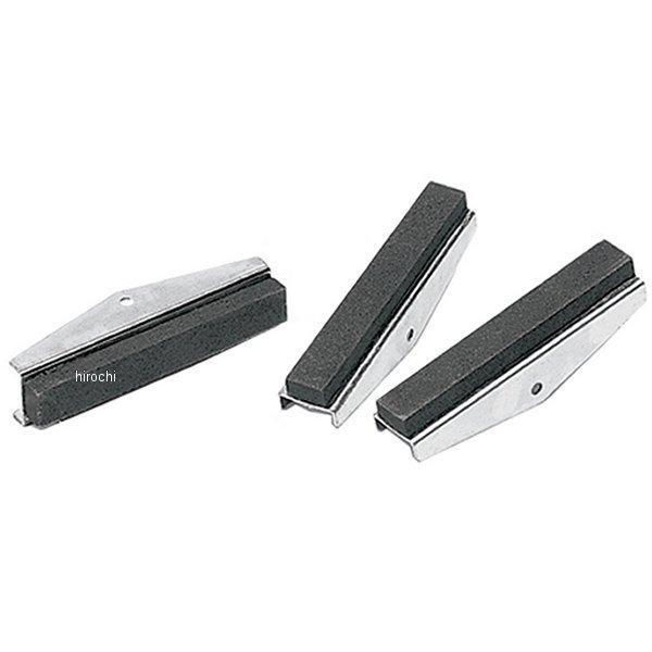 CF61-100 スナップオン Snap-on 100グリット ストーン 3個 セット